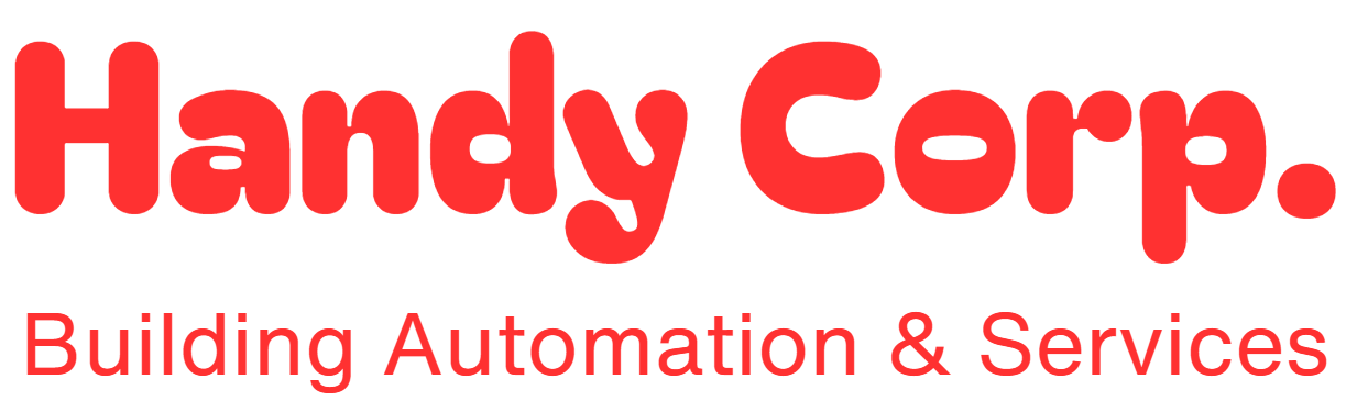 Handy Corp.