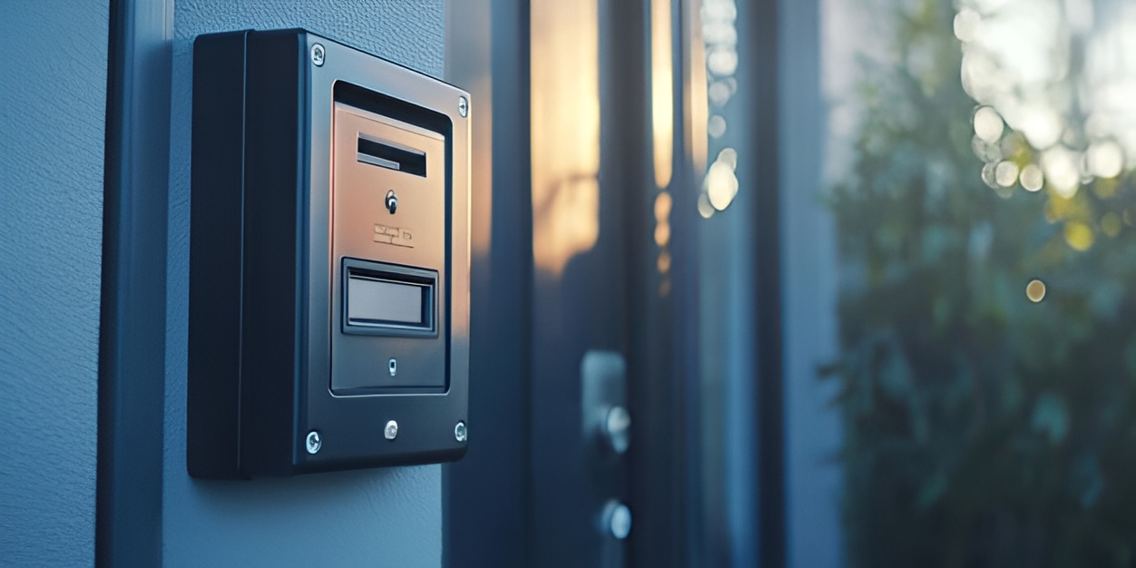 modern-door-intercom-system-mounted-stylish-exterior-wall-enhancing-communication-security-homes_1275611-14883-Picsart-AiImageEnhancer